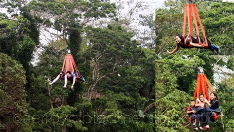 tagaytay scandal|tagaytay scandal .
